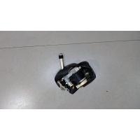 Ремень безопасности Mazda 3 (BL) 2009-2013 2009 BDG757L30C01