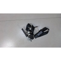 Ремень безопасности Renault Laguna 3 2009- 2009 868840029R