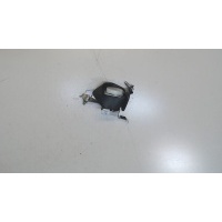 Ремень безопасности Honda Crosstour 2009 04828-TP6-A00ZA