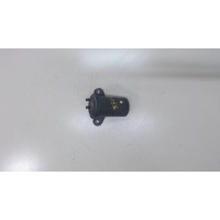 Ресивер Lexus RX 1998-2003 2000 2572920010