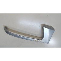 Ресничка под фару Subaru Forester (S11) 2002-2007 2003 57112SA000TG