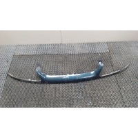Ресничка под фару Renault Laguna 1994-2001 1999 7701471338