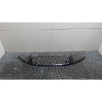 Ресничка под фару Toyota RAV 4 2000-2005 2002 5393142020