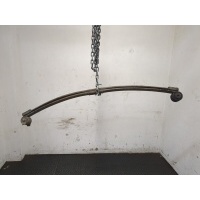 Рессора Ford Transit 2000-2006 2005 4525772