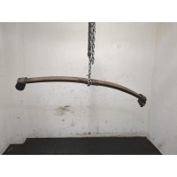 Рессора Ford Transit 2000-2006 2005 4525772