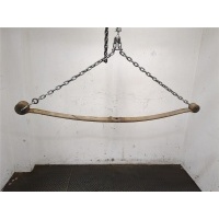 Рессора Ford Transit 2006-2014 2007 1721779