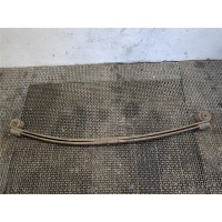 Рессора Ford Transit 2000-2006 2005 4494351