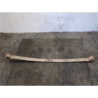 Рессора Ford Transit 2006-2014 2010 1721779