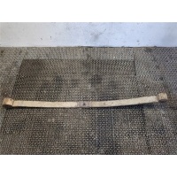 Рессора Ford Transit 2006-2014 2010 1721779