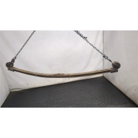 Рессора Ford Transit 2000-2006 2006 4494351