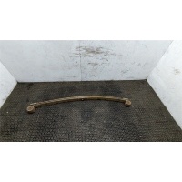 Рессора Ford Transit 2000-2006 2006 4494351