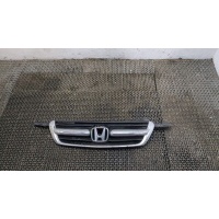 Решетка радиатора Honda CR-V 2002-2006 2003 71121S9A003