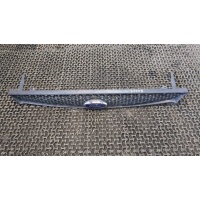 Решетка радиатора Ford Focus 1 1998-2004 1998 1132680