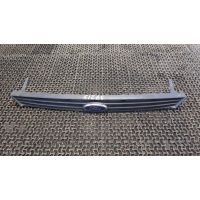 Решетка радиатора Ford Focus 1 1998-2004 2001 1132680