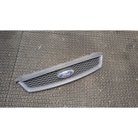 Решетка радиатора Ford Focus 2 2005-2008 2006 4m518c436ad