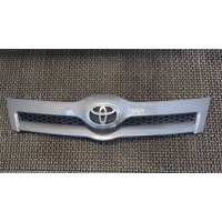 Решетка радиатора Toyota Corolla Verso 2004-2009 2006 531110F901