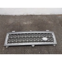Решетка радиатора Land Rover Range Rover 3 (LM) 2002-2012 2004 DHB000041LPO