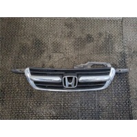 Решетка радиатора Honda CR-V 2002-2006 2003 71121S9A003