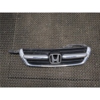 Решетка радиатора Honda CR-V 2002-2006 2003 71121S9A003