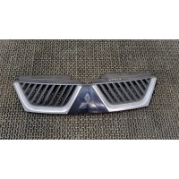 Решетка радиатора Mitsubishi Outlander XL 2006-2012 2007 7450A037XA