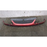 Решетка радиатора Renault Espace 3 1996-2002 2002 6025309147