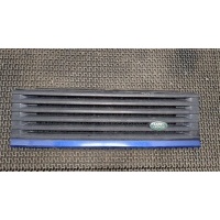 Решетка радиатора Land Rover Range Rover 2 1994-2003 1996 AWR1617LML