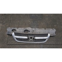 Решетка радиатора Honda CR-V 2002-2006 2004 71121S9A003