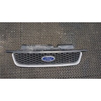 Решетка радиатора Ford Maverick 2000-2007 2002 4560071