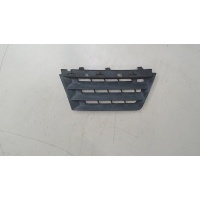 Решетка радиатора Renault Scenic 2003-2009 2005 7701474779