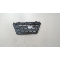 Решетка радиатора Renault Scenic 2003-2009 2006 7701474779