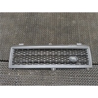 Решетка радиатора Land Rover Range Rover 3 (LM) 2002-2012 2003 DHB000041LPO
