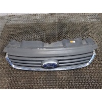 Решетка радиатора Ford Kuga 2008-2012 2009 8v41r7081a