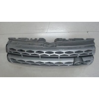 Решетка радиатора Land Rover Range Rover Evoque 2011-2015 2014 LR072083