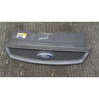 Решетка радиатора Ford Focus 2 2005-2008 2005 1516621