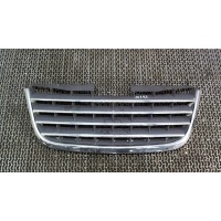 Решетка радиатора Chrysler Town-Country 2008- 2008 05113127AA