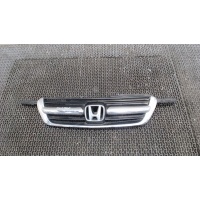 Решетка радиатора Honda CR-V 2002-2006 2004 71121S9A003