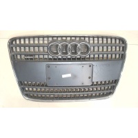 Решетка радиатора Audi Q7 2006-2009 2008 4L0853651A1QP