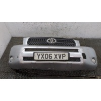 Решетка радиатора Toyota RAV 4 2006-2013 2006 5310142150