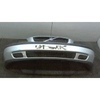 Решетка радиатора Volvo V70 2001-2008 2003 8659875