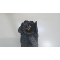Розетка прицепного Audi Q7 2006-2009 2009 4F0055300