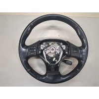 Руль Lexus IS 2005-2013 2008 4510053170C0
