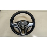 Руль Hyundai i40 2011-2015 2014 967903z080ry