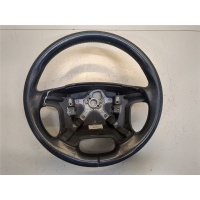Руль Volvo XC70 2002-2007 2005 30643564