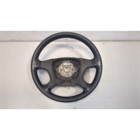 Руль Skoda Fabia 2004-2007 2006 1Z0419091NE74