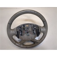 Руль Renault Laguna 2 2001-2008 2006 8200460327