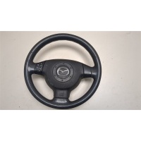 Руль Mazda 2 2003-2008 2003 DD6332980A97