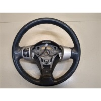 Руль Toyota Yaris 2005-2011 2006 451000D140B0