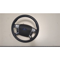 Руль Ford Galaxy 2006-2010 2006 1481362