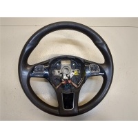 Руль Volkswagen Touareg 2010-2014 2011 7P6419091X0U