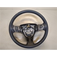 Руль Toyota Camry V40 2006-2011 2011 4510006J00B0